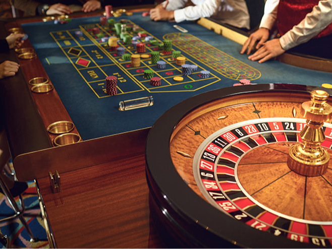 Live Casino Malaysia at TWCBET | Real Dealers, Real Games, Re