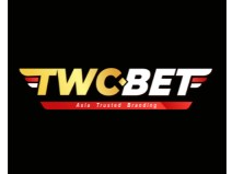 Slot Malaysia TWCBET | RM38 Heylink No Deposit Bonus