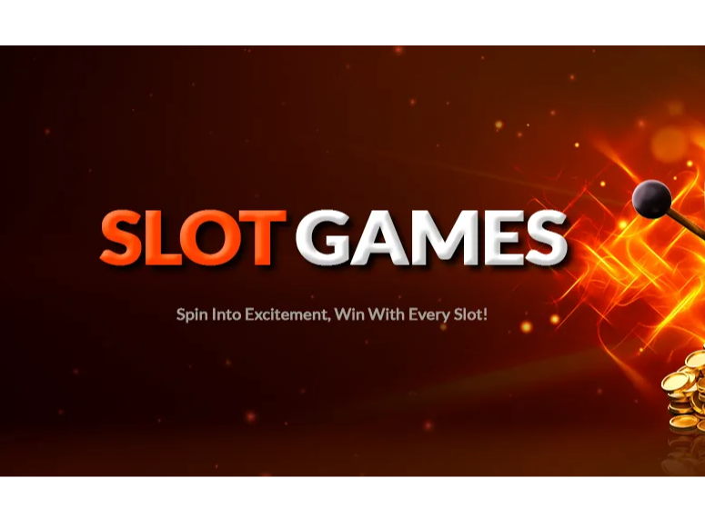 Slot Malaysia | 100s of Games, Real RTP Data and Free Credit RM38 at TWCBET