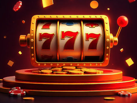 Slot Malaysia Free Credit No Deposit Bonus at TWCBET | RM38 Heylink Offer 2026