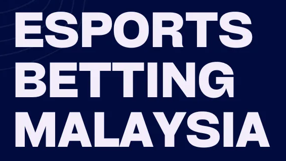 Esports Betting Malaysia at TWCBET | Bet Live on Mobile Legends, Dota 2 and More