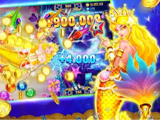Fishing Games Malaysia | TWCBET Online Fishing Casino