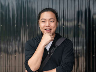 Casino Industry Analyst and Content Lead | Nicholas Low