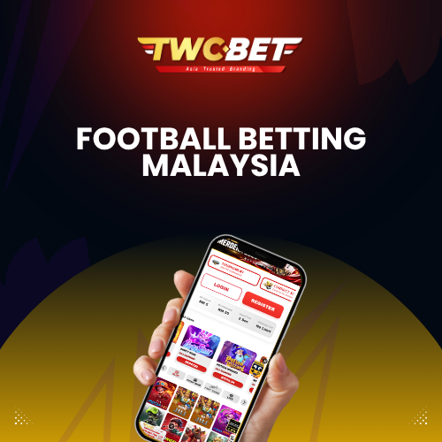 live betting in twcbet