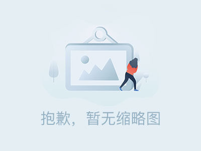 https://twcbetmalaysia.net