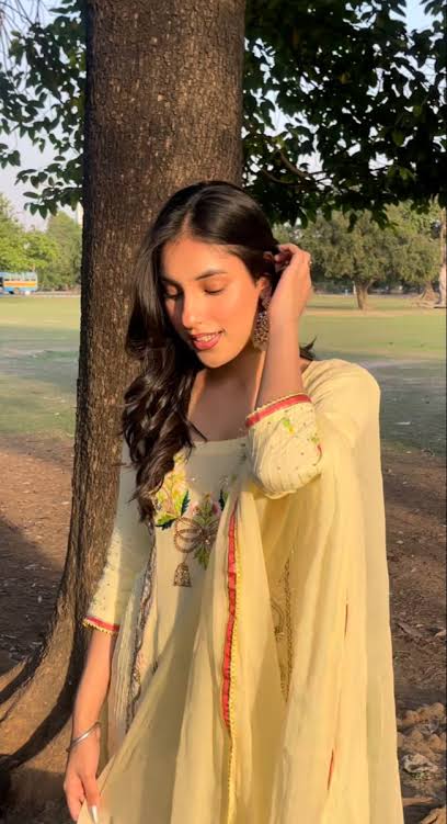 Priya Devi Rajendran