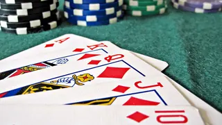 Dragon Tiger live casino Malaysia TWCBET