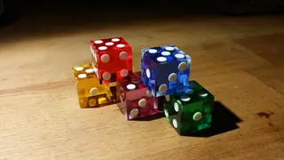 Sic Bo live casino Malaysia TWCBET