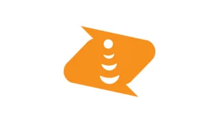 Boost eWallet deposit TWCBET Malaysia