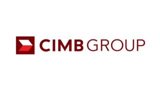 CIMB Clicks online banking deposit TWCBET Malaysia
