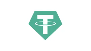USDT cryptocurrency payment TWCBET Malaysia