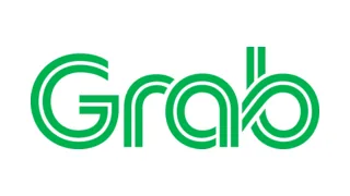 GrabPay deposit TWCBET Malaysia