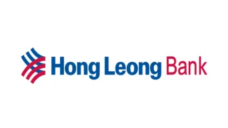 Hong Leong Bank deposit TWCBET Malaysia