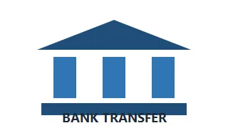 Manual bank transfer deposit TWCBET Malaysia