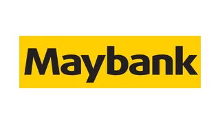 Maybank2u online banking deposit TWCBET Malaysia