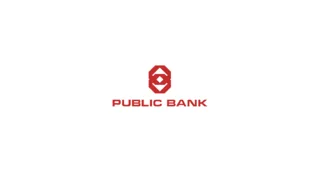 Public Bank online banking deposit TWCBET Malaysia