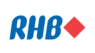 RHB Bank deposit TWCBET Malaysia