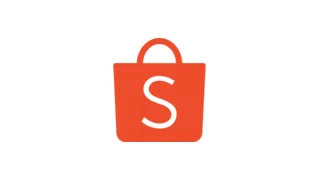 ShopeePay deposit TWCBET Malaysia