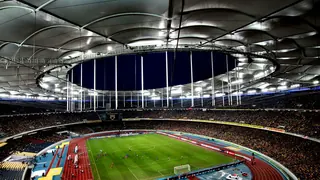 Malaysian football league betting TWCBET Malaysia